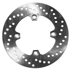 Brembo Serie Oro Fixed Rear Brake Rotor 68B40747 for Kawasaki