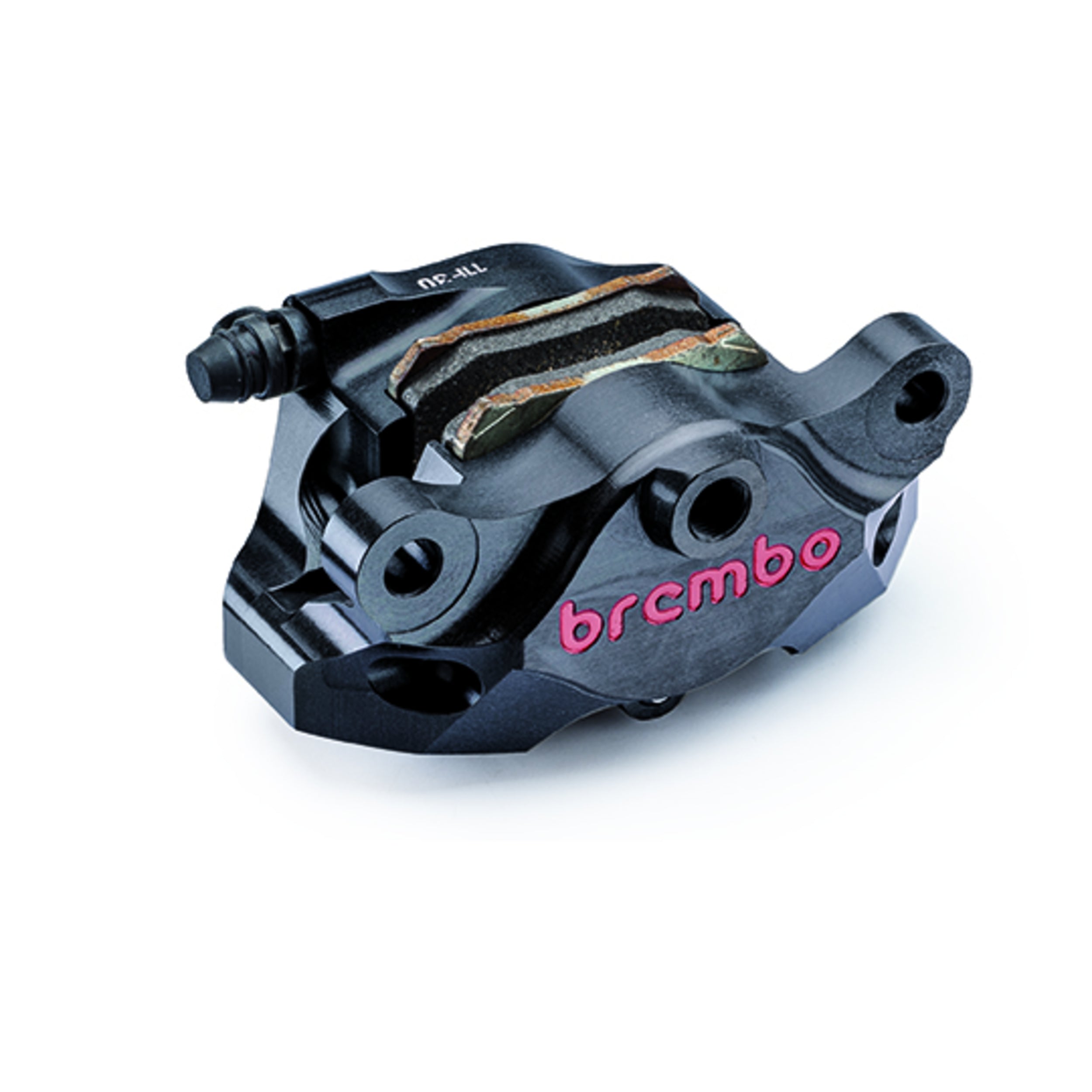 Brembo GP2 CR Rear Brake Caliper 120A44130