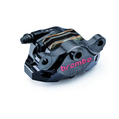 Brembo GP2 CR Rear Brake Caliper 120A44130