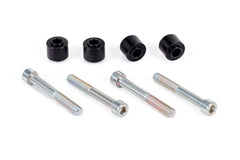 Brembo Brake Caliper Spacer Hardware 220A06135