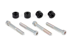 Brembo 220A06177 Brake Caliper Spacer Hardware