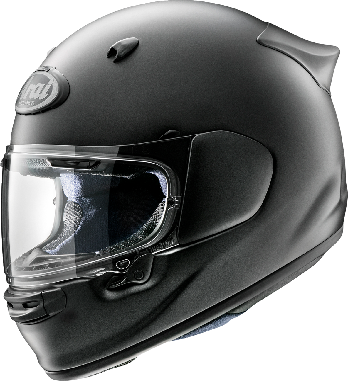 Arai Contour-X Black Frost XL Full Face Helmet