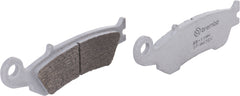Brembo 07YA47SX Upgrade SX Sintered Brake Pads for Yamaha YZ125