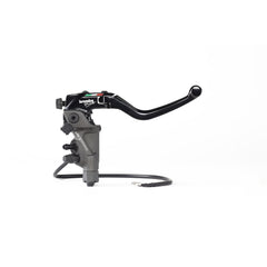 Brembo 15 RCS Corsa Corta Adjustable Brake Master Cylinder, Part Number 110C74020