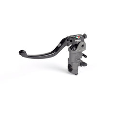 Brembo 110A26370 RCS 19mm Upgrade Clutch Master Cylinder
