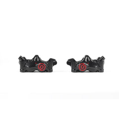 Brembo P.484 Café Racer Upgrade Brake Caliper Set, Part Number 220B47320