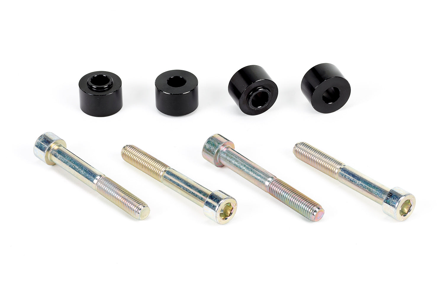 Brembo 220A02431 Brake Caliper Spacer