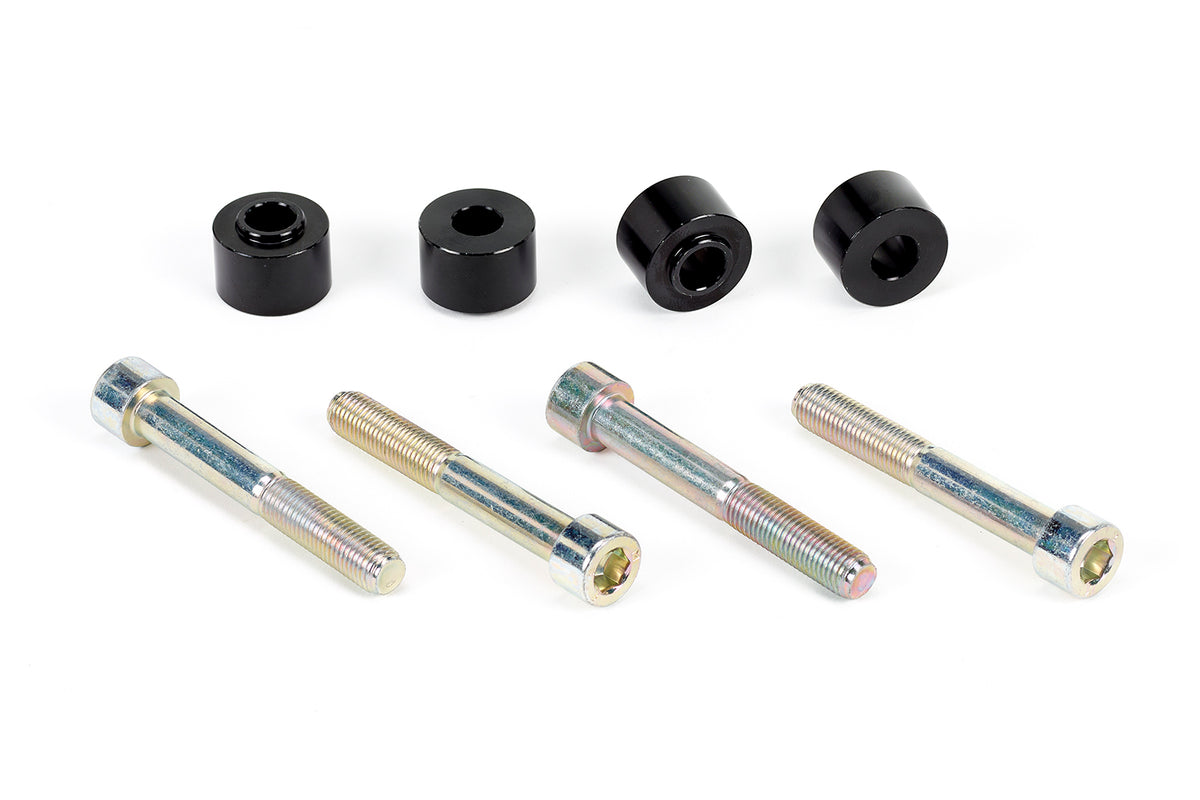 Brembo 220A02431 Brake Caliper Spacer