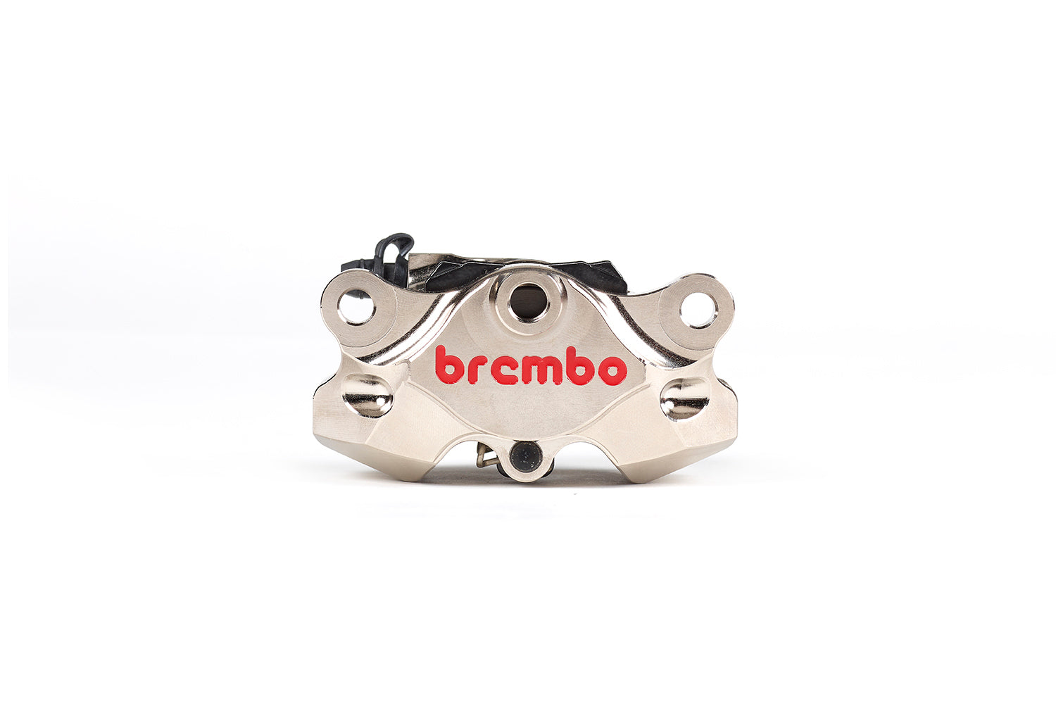 Brembo GP2 SS Rear Upgrade Brake Caliper 120A44140