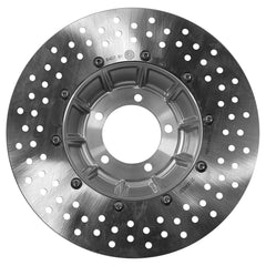 Brembo Serie Oro 68B407B1 Fixed Front Brake Rotor for BMW R100RS