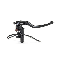 Brembo 110E71130 RCS Corsa Corta RR Upgrade Brake Master Cylinder