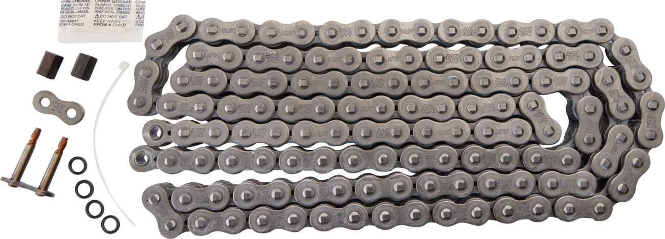 EK 530 SRX2 Drive Chain