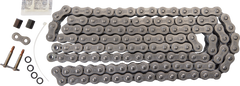 EK 530 SRX2 Drive Chain