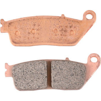 EBC SFA196HH Brake Pads, Honda, Indian, Triumph, Victory