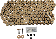 EK 530 SROZ Series Chain