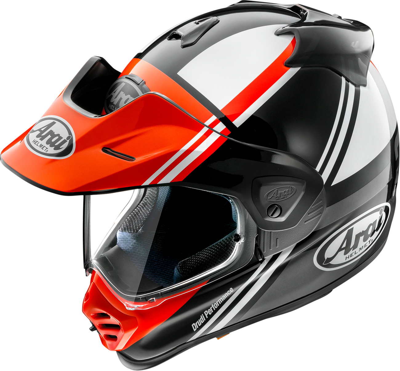 Arai XD-5 Cosmic Helmet | XS-XL