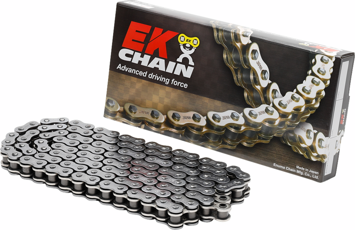EK 525 SRX2 Drive Chain