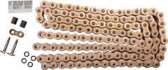 EK 530 SRX2 Drive Chain