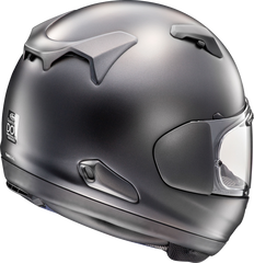 Arai Quantum-X Black Frost Large Full Face Helmet