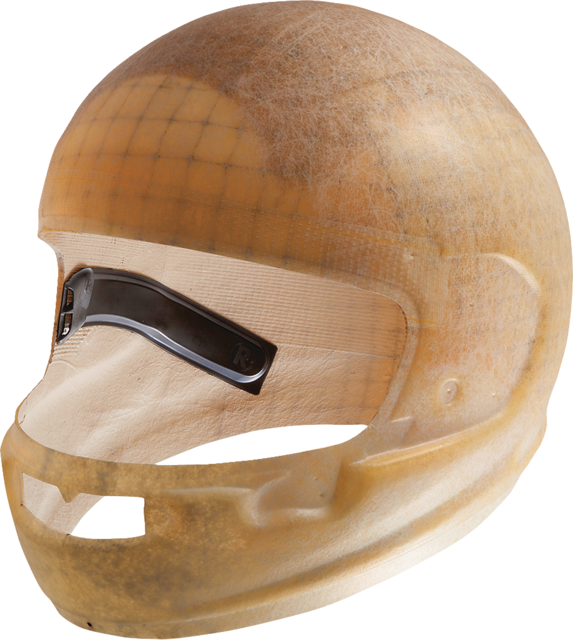 Arai Corsair-X White Full Face Helmet | XS-2XL