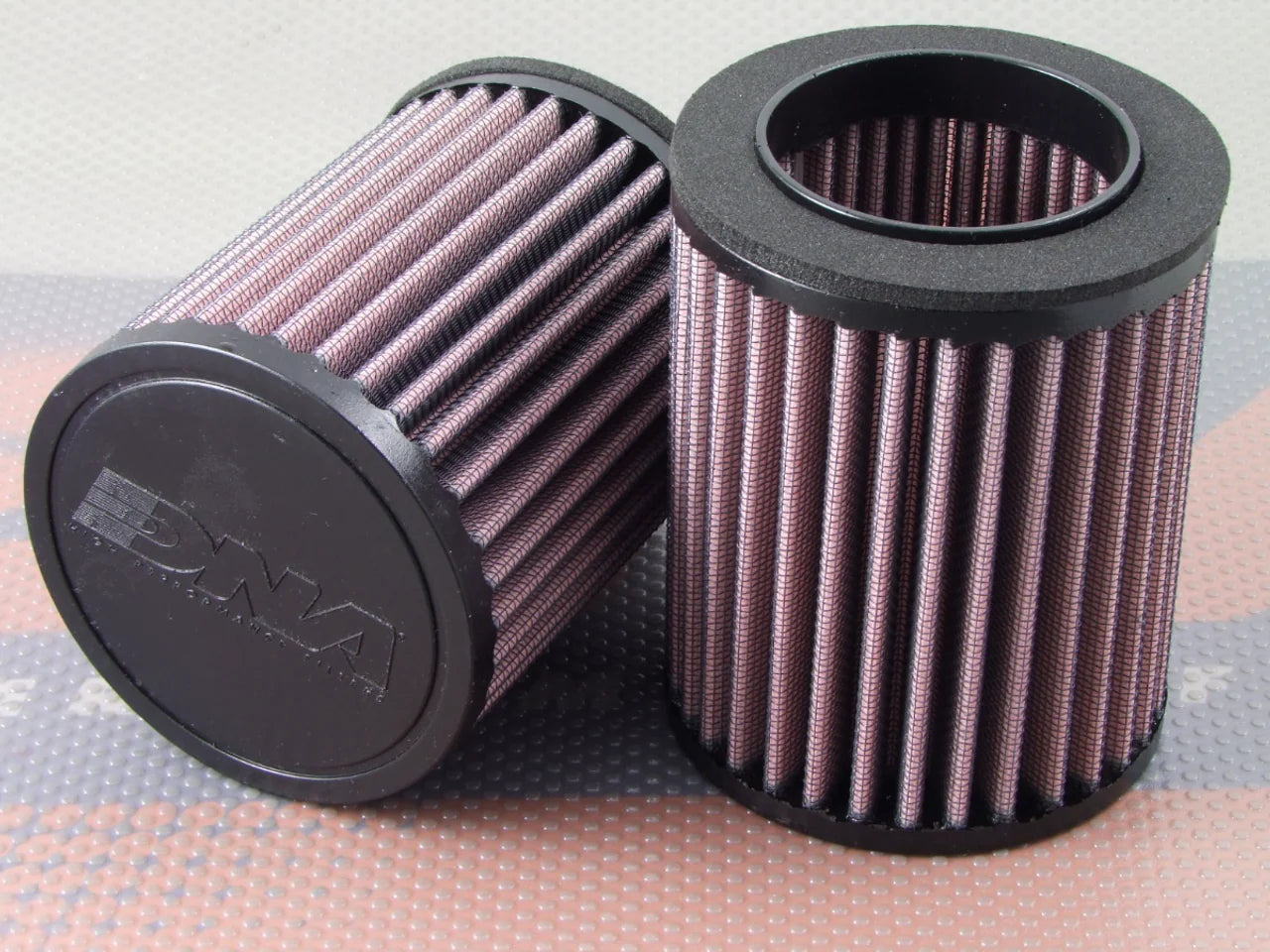 DNA HONDA CBR 1000RR AIR FILTER (04-07)