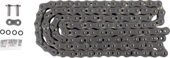 EK 630 SRO Drive Chain