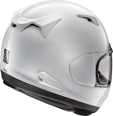 Arai Quantum-X White Large Full Face Helmet