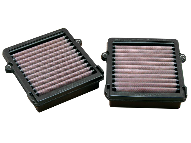 DNA HONDA CRF 1000 AFRICA TWIN AIR FILTER (16-19)