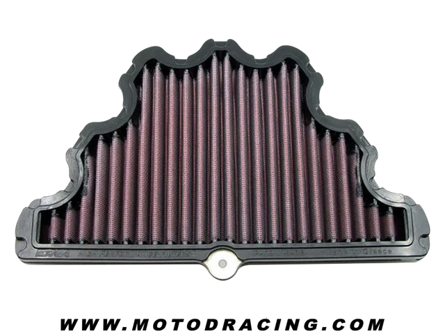 DNA KAWASAKI Z900 RS AIR FILTER (2018+)