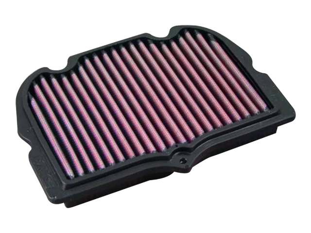 DNA SUZUKI HAYABUSA 1300 AIR FILTER (99-07)