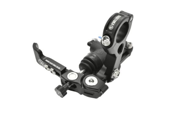 RACETORX THUMB BRAKE – BRED TO RACE