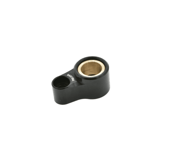 Racetorx Kawasaki ZX12R Gear shift support