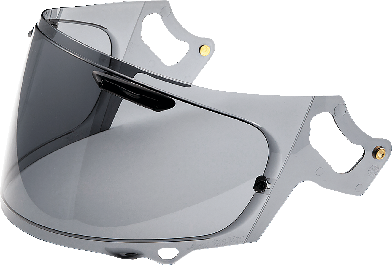 Arai VAS-V Pinlock Prepared Shield
