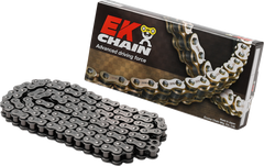 EK 530 SRX2 Drive Chain