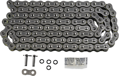 EK 530 SROZ Series Chain