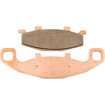 EBC FA129HH Brake Pads, Kawasaki, Suzuki