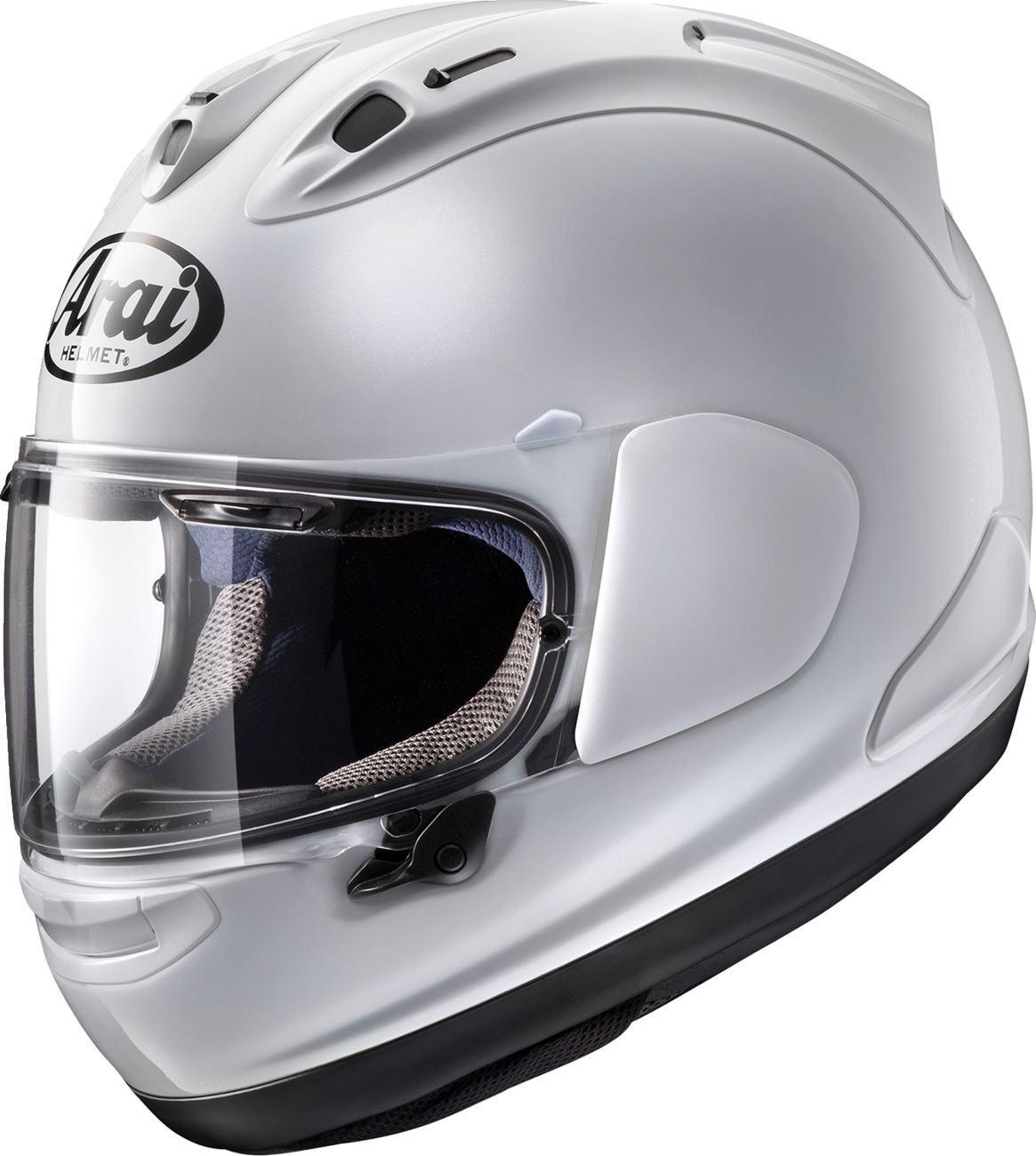Arai Corsair-X White XS Full Face Helmet