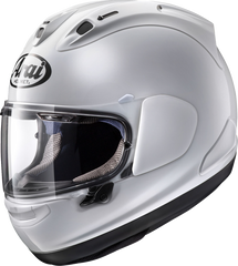 Arai Corsair-X White XS Full Face Helmet