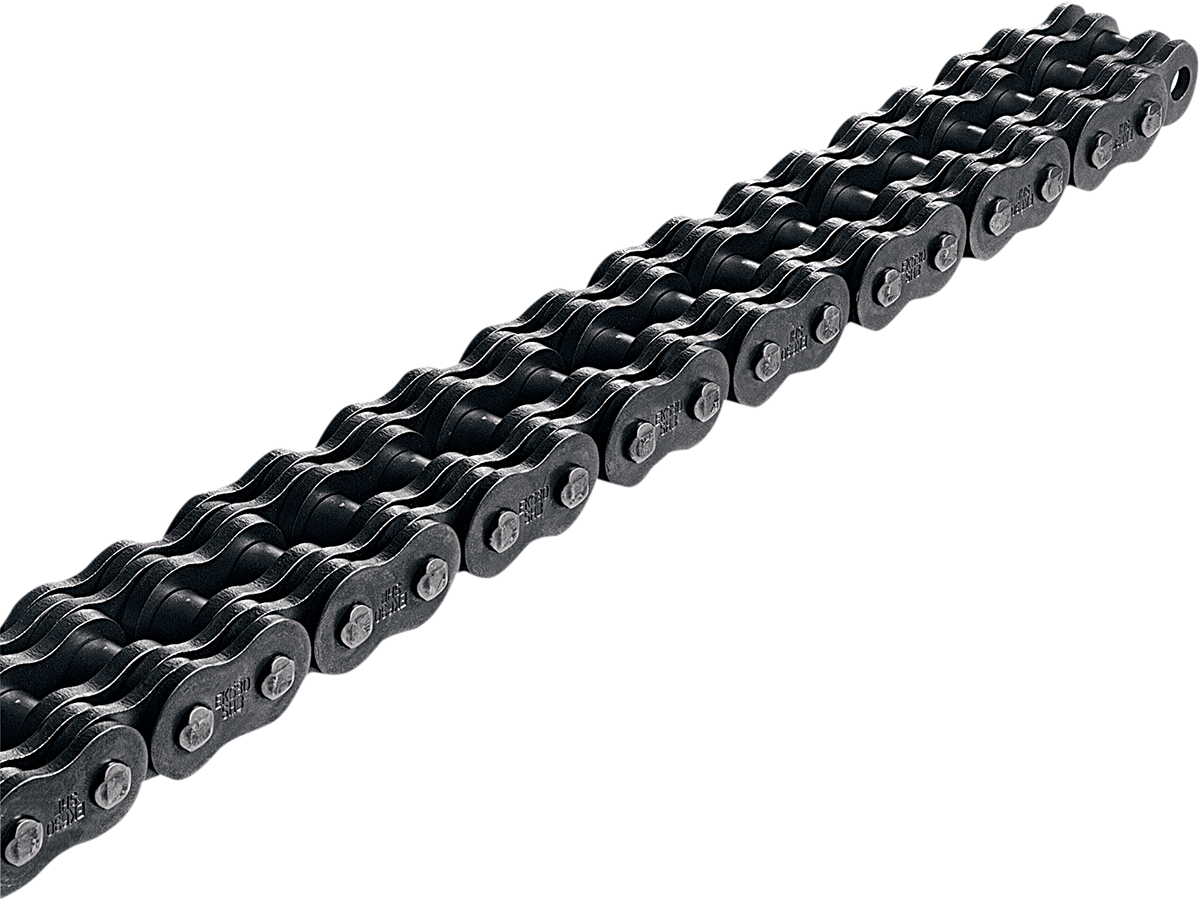 EK 530 DRZ2 Drive Chain