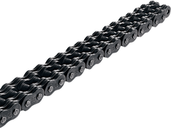 EK 530 DRZ2 Drive Chain