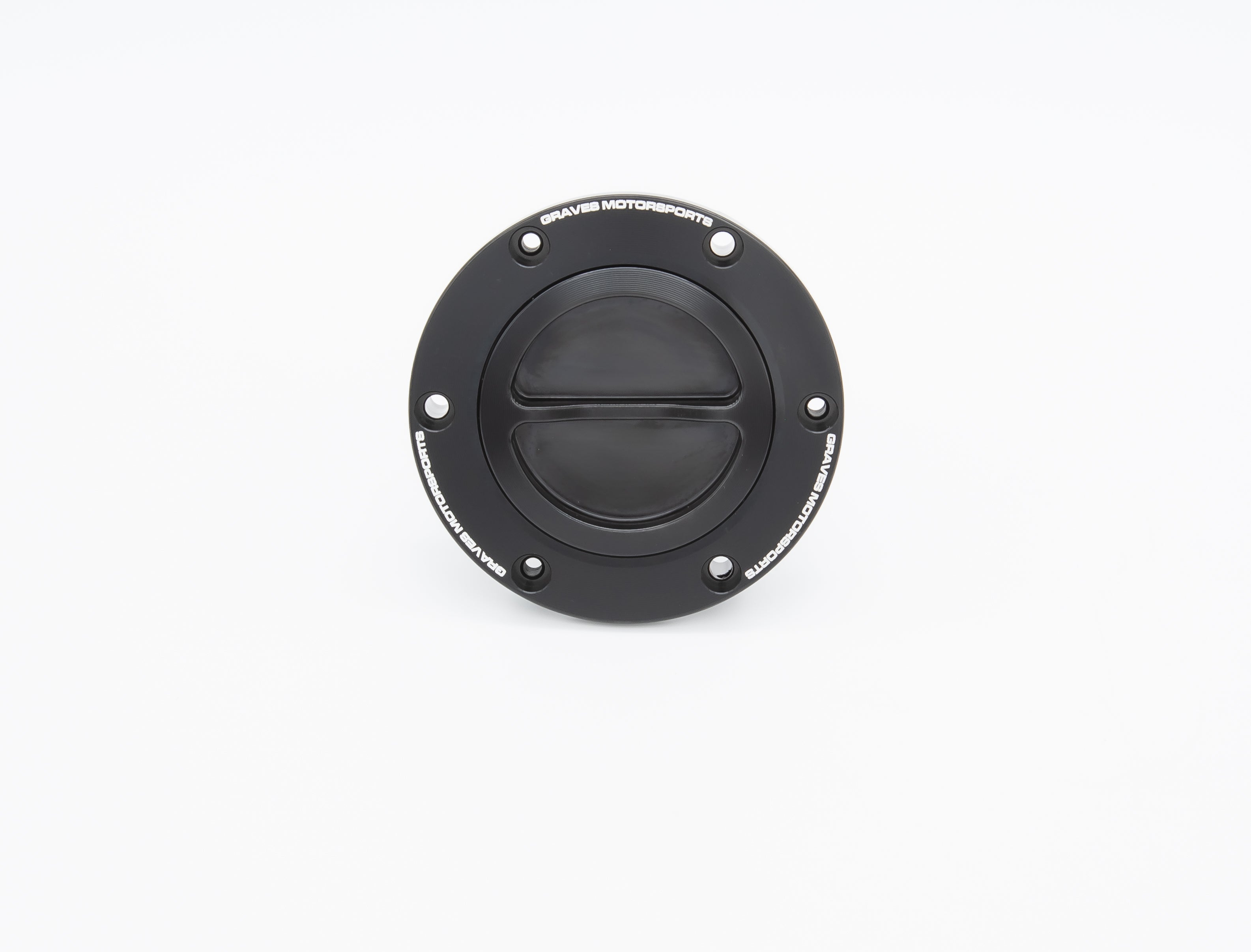 Graves Aprilia RS600 / Tuono Gas Cap