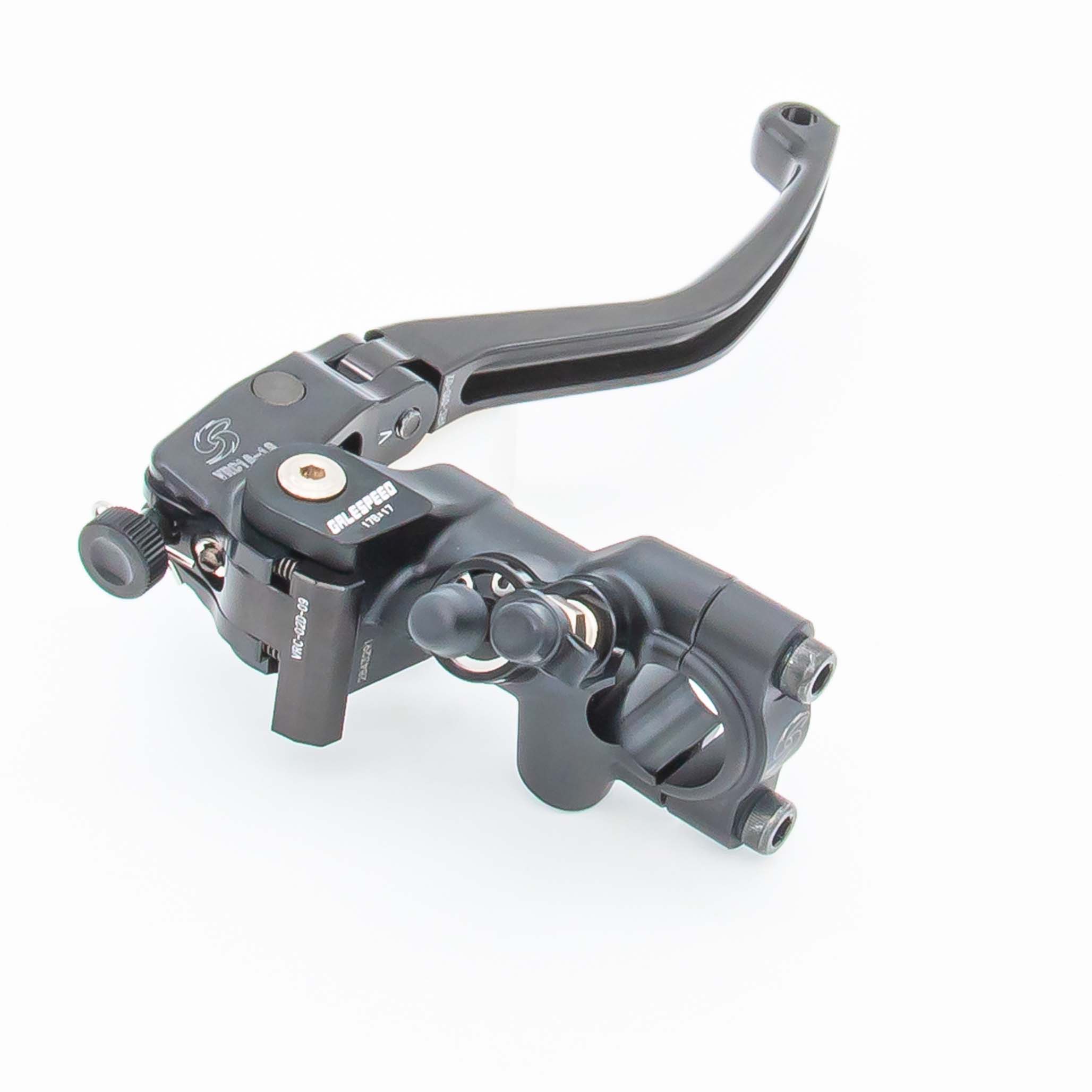 Galespeed VRD Master Cylinder 19mm