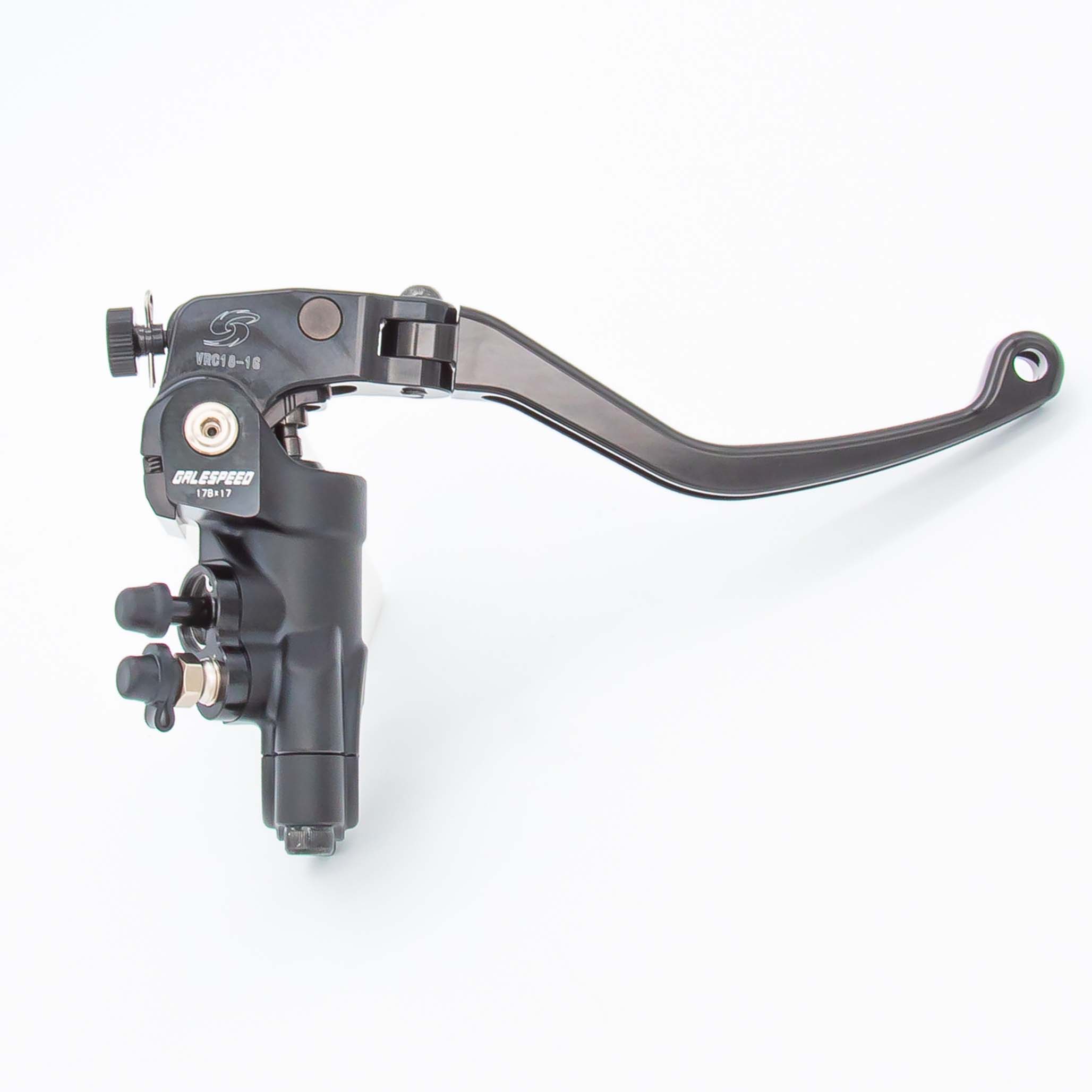 Galespeed VRD Master Cylinder 17mm