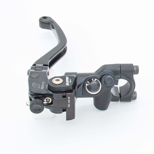 Galespeed VRD Front Master Cylinder