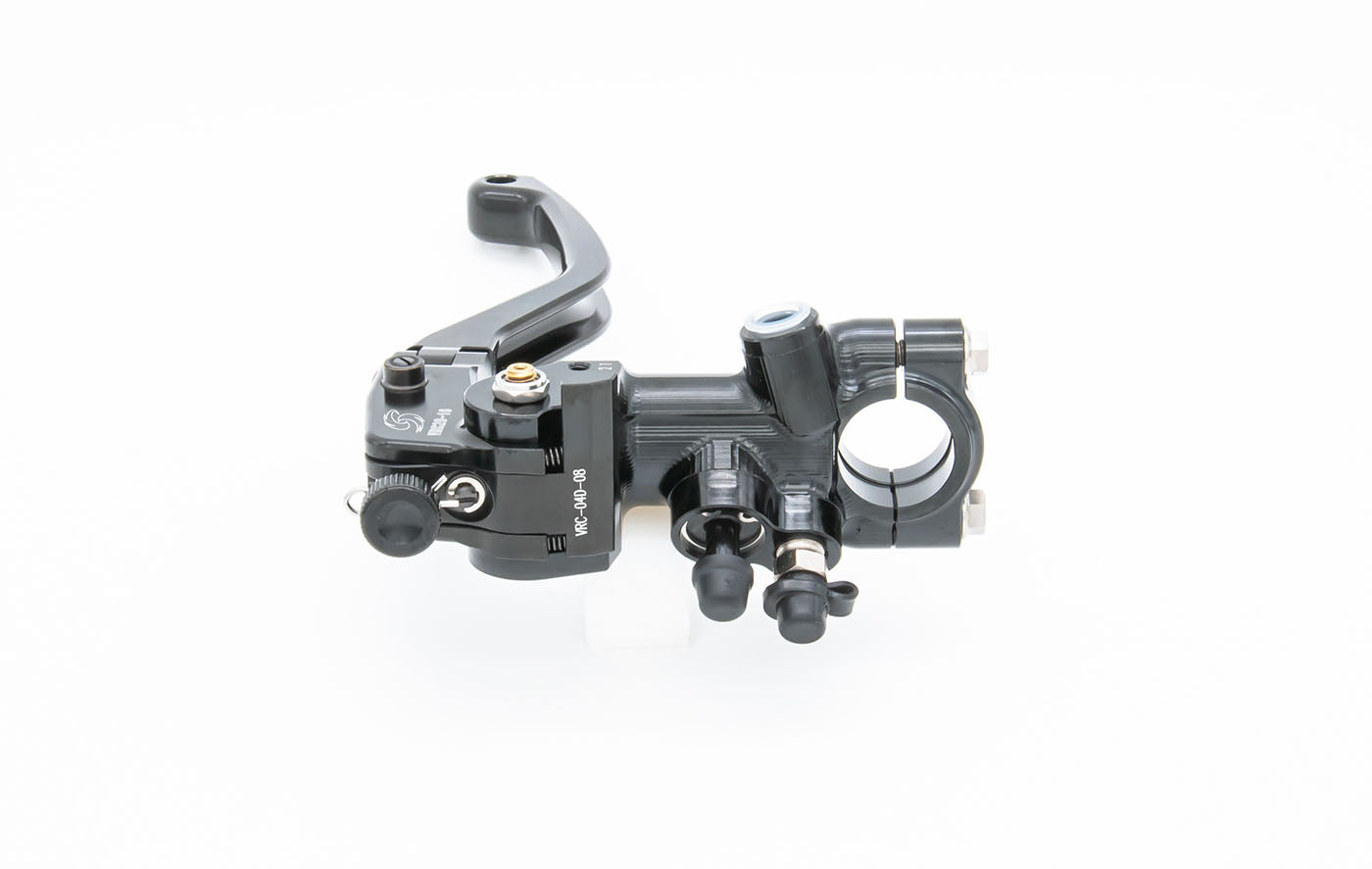 Galespeed Elaborate Clutch Master Cylinder 20x18