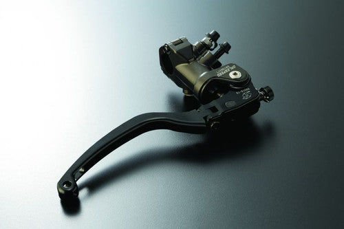 Galespeed Master Cylinder