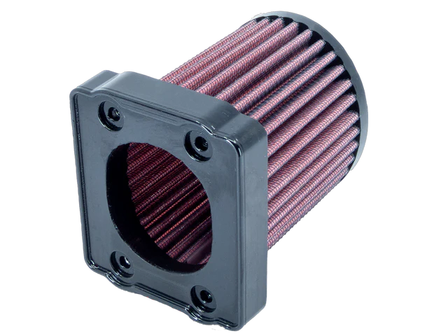 DNA HONDA CBR 500R / CB 500 AIR FILTER (2019+)