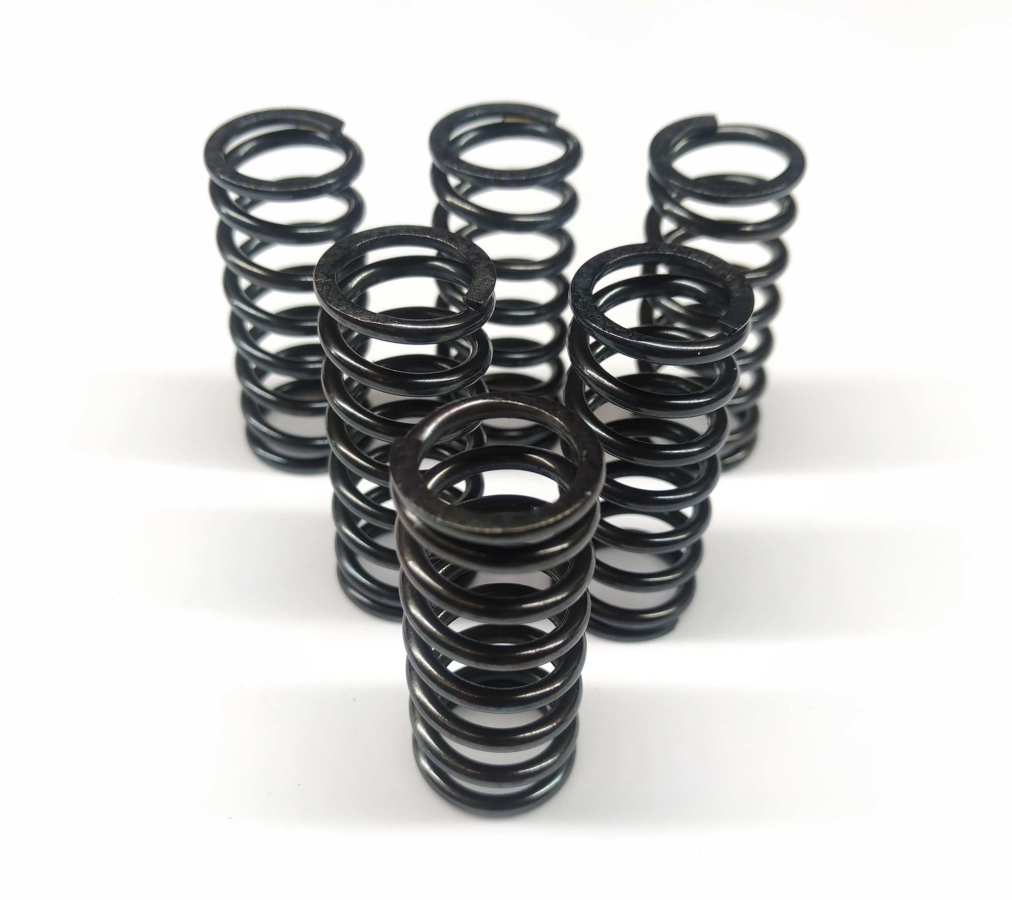 Yamaha R1 WORKS Clutch Spring Kit