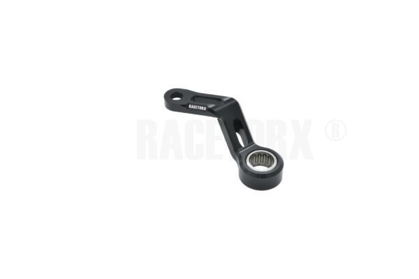 Racetorx Yamaha MT09 FZ09 SXR Niken Tracer Gear Shift Support