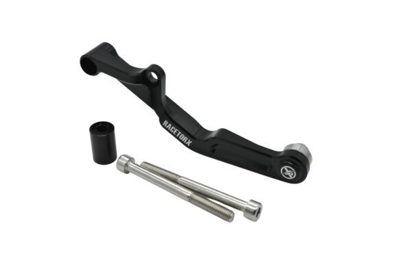 Racetorx KTM Super Duke 1290 Gen1 & 2 2014-2022 Gear shift support